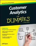 Analisi dei clienti per principianti - Customer Analytics for Dummies