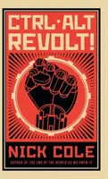 Rivolta CTRL ALT! - CTRL ALT Revolt!