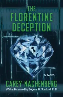 L'inganno fiorentino - The Florentine Deception