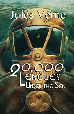 Ventimila leghe sotto i mari (Reader's Library Classics) - Twenty-Thousand Leagues Under the Sea (Reader's Library Classics)