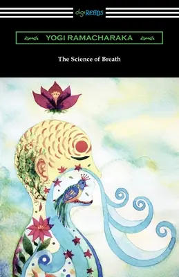La scienza del respiro - The Science of Breath