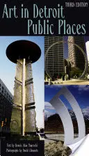 Arte nei luoghi pubblici di Detroit - Art in Detroit Public Places