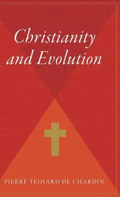 Cristianesimo ed evoluzione - Christianity and Evolution