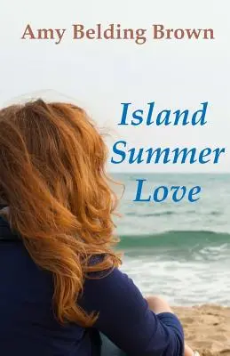 L'amore estivo sull'isola - Island Summer Love