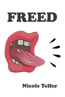 Liberato: libro di poesie - Freed: Book of Poems