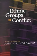 Gruppi etnici in conflitto - Ethnic Groups in Conflict
