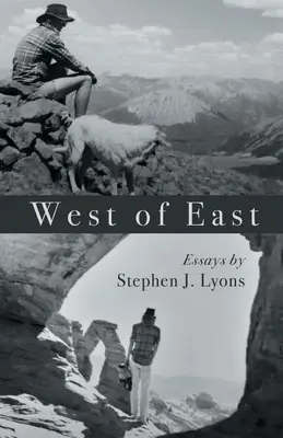 L'Ovest dell'Est - West of East