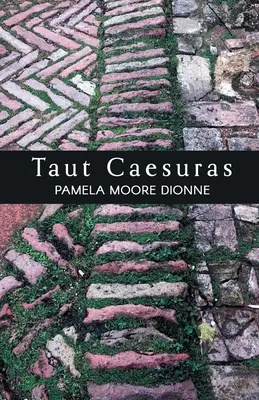 Cesiurie tese - Taut Caesuras