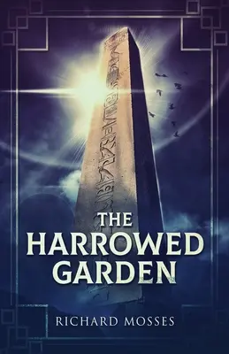 Il giardino erpicato - The Harrowed Garden