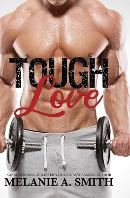 L'amore duro - Tough Love