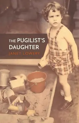 La figlia del pugile - The Pugilist's Daughter