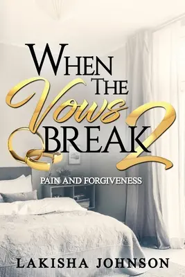 Quando i voti si infrangono 2 - When the Vows Break 2