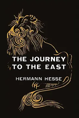 Il viaggio in Oriente - The Journey to the East
