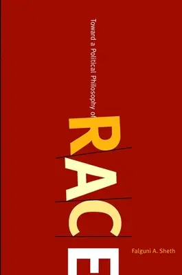 Verso una filosofia politica della razza - Toward a Political Philosophy of Race
