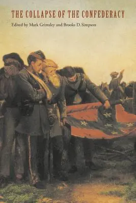 Il crollo della Confederazione - The Collapse of the Confederacy