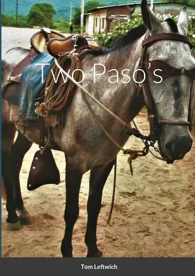 Due Paso - Two Paso's