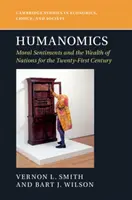 Umanomica - Humanomics