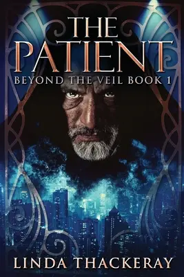 Il paziente: Edizione a stampa grande - The Patient: Large Print Edition