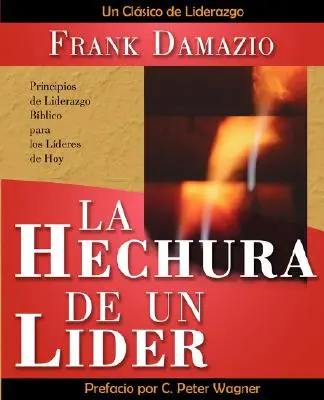 La creazione di un leader - La Hechura de un Lider