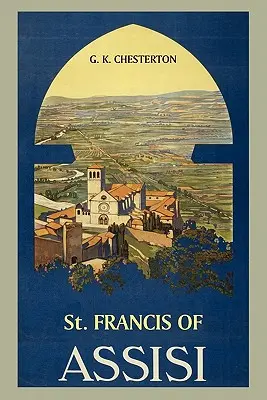 San Francesco d'Assisi - St. Francis of Assisi