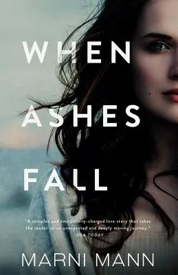 Quando la cenere cade - When Ashes Fall