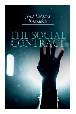 Il contratto sociale - The Social Contract