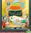 Cafe Adam: una raccolta di Adam@home - Cafe Adam: An Adam@home Collection