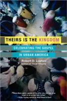 Il loro è il regno - Theirs Is the Kingdom