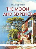 La luna e il penny - The Moon and Sixpence