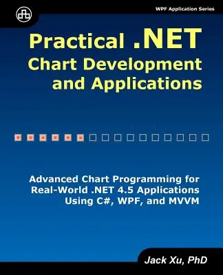Sviluppo e applicazioni pratiche di grafici .NET - Practical .NET Chart Development and Applications