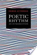 Ritmo poetico: Un'introduzione - Poetic Rhythm: An Introduction