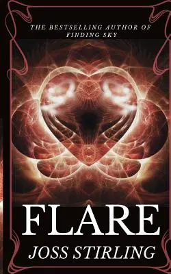 Bagliori - Flare