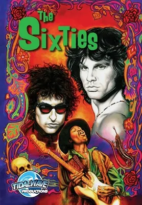 Orbita: Gli anni Sessanta - Orbit: The Sixties
