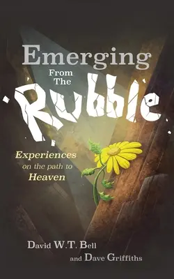 Emergere dalle macerie: Le esperienze di una comunità sul cammino verso il cielo - Emerging from the Rubble: The Experiences of a Community on the Path to Heaven