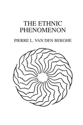 Il fenomeno etnico - The Ethnic Phenomenon