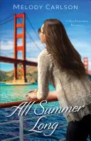 Per tutta l'estate - All Summer Long
