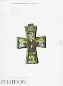 Arte paleocristiana e bizantina: A&i - Early Christian & Byzantine Art: A&i
