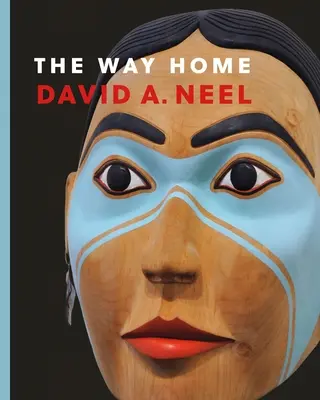 La via di casa - The Way Home
