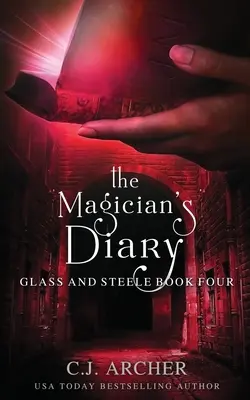 Il diario del mago - The Magician's Diary