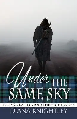 Sotto lo stesso cielo - Under the Same Sky