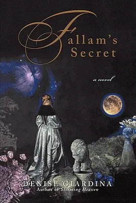 Il segreto di Fallam - Fallam's Secret