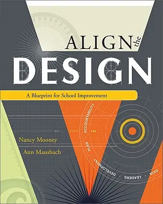 Allineare il progetto: Un progetto per il miglioramento della scuola - Align the Design: A Blueprint for School Improvement