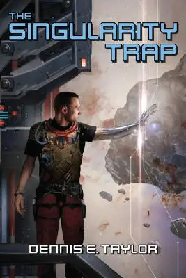 La trappola della singolarità - The Singularity Trap