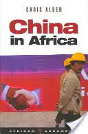 La Cina in Africa - China in Africa