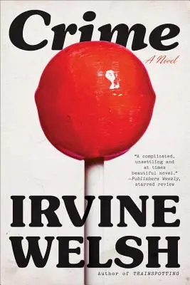 Il crimine - Crime