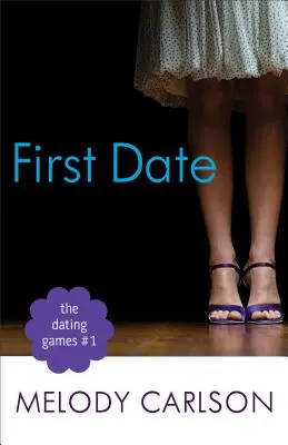Giochi di coppia #1: primo appuntamento - Dating Games #1: First Date