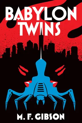 I gemelli di Babilonia - Babylon Twins