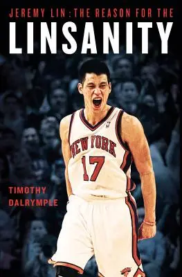 Jeremy Lin: la ragione della Linsanity - Jeremy Lin: The Reason for the Linsanity