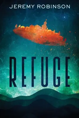 Rifugio - Refuge