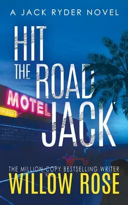 Vai in strada, Jack - Hit the road jack